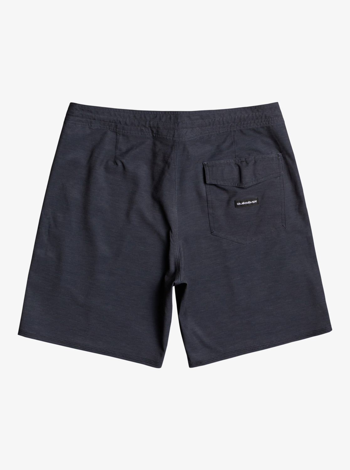 Quiksilver Baja 18" Beachshorts