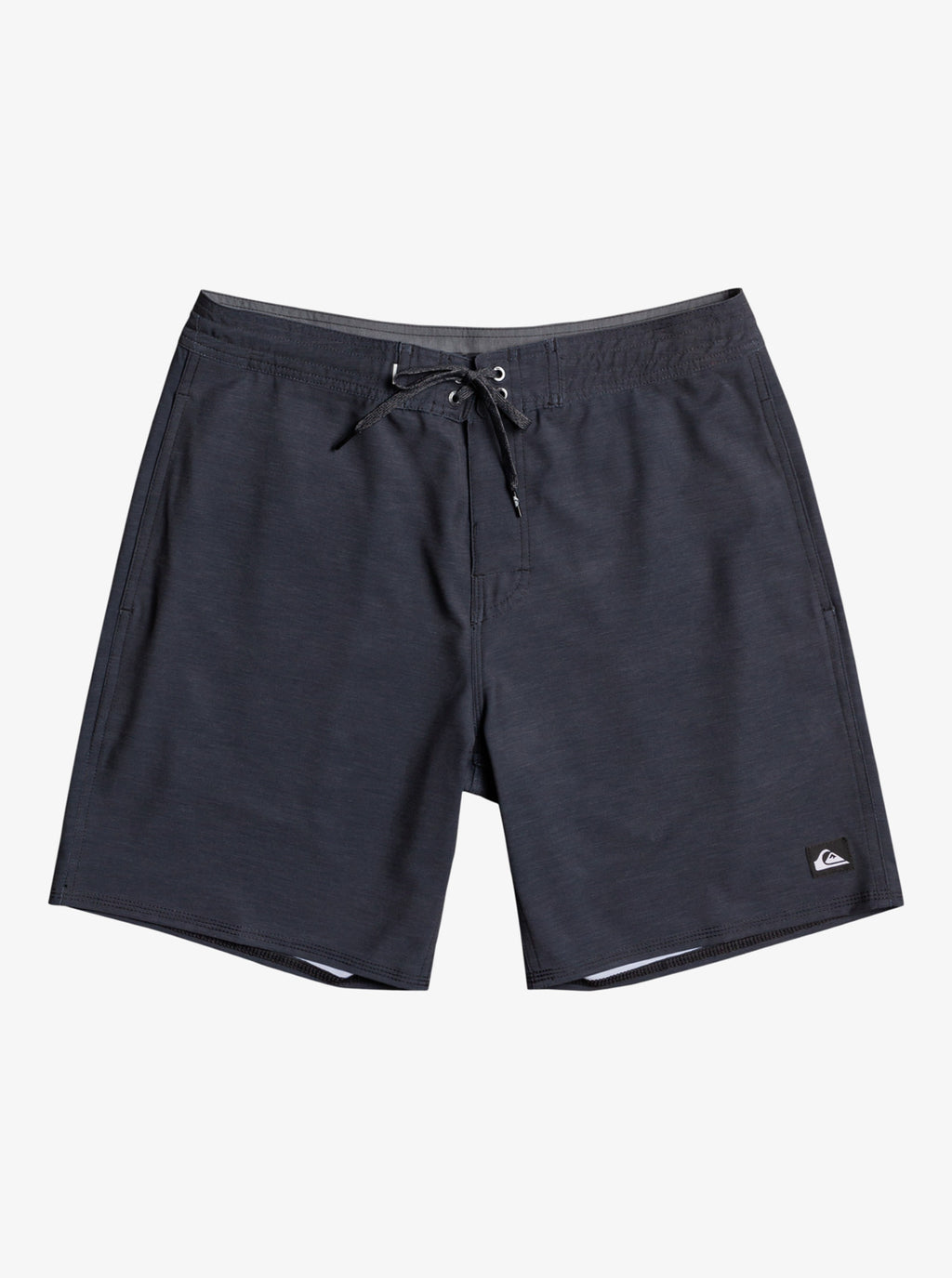 Quiksilver Baja 18" Beachshorts