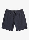 Quiksilver Baja 18" Beachshorts