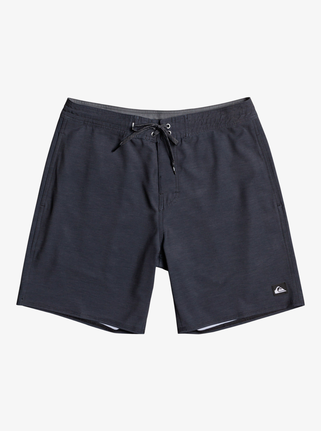 Quiksilver Baja 18" Beachshorts