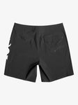 Surfsilk Arch Sof 18" Board Shorts