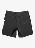 Surfsilk Arch Sof 18" Board Shorts