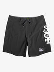 Surfsilk Arch Sof 18" Board Shorts