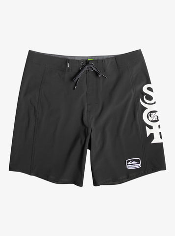 Surfsilk Arch Sof 18" Board Shorts