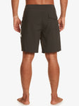 Surfsilk Arch Sof 18" Board Shorts