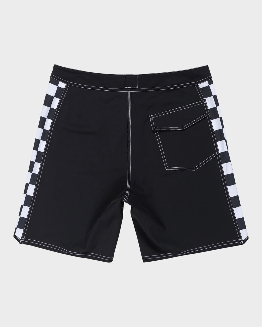 Quiksilver Original Arch 18" Boardshorts