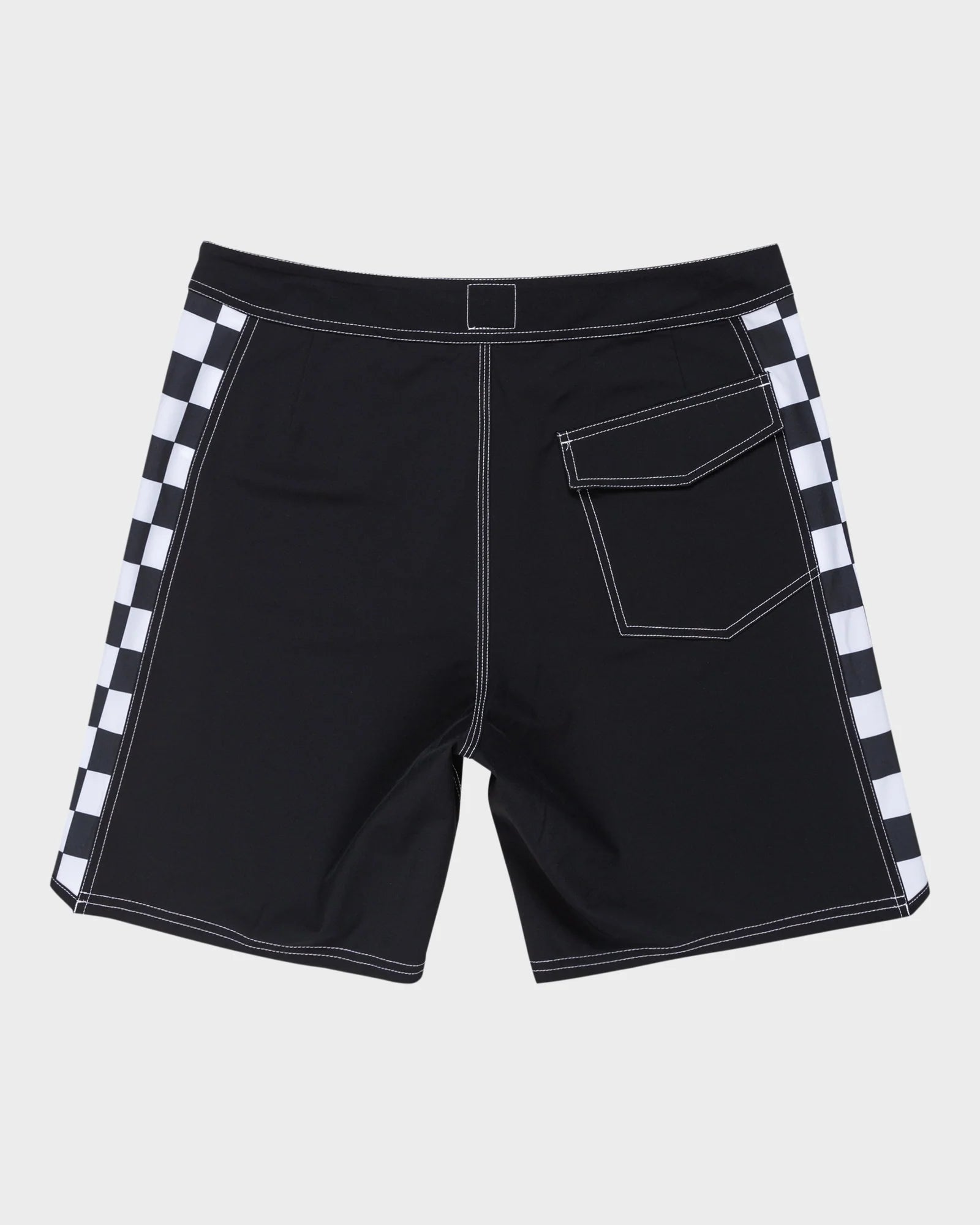 Quiksilver Original Arch 18" Boardshorts