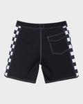 Quiksilver Original Arch 18" Boardshorts