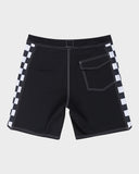 Quiksilver Original Arch 18" Boardshorts