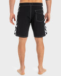 Quiksilver Original Arch 18" Boardshorts