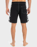 Quiksilver Original Arch 18" Boardshorts