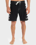 Quiksilver Original Arch 18" Boardshorts