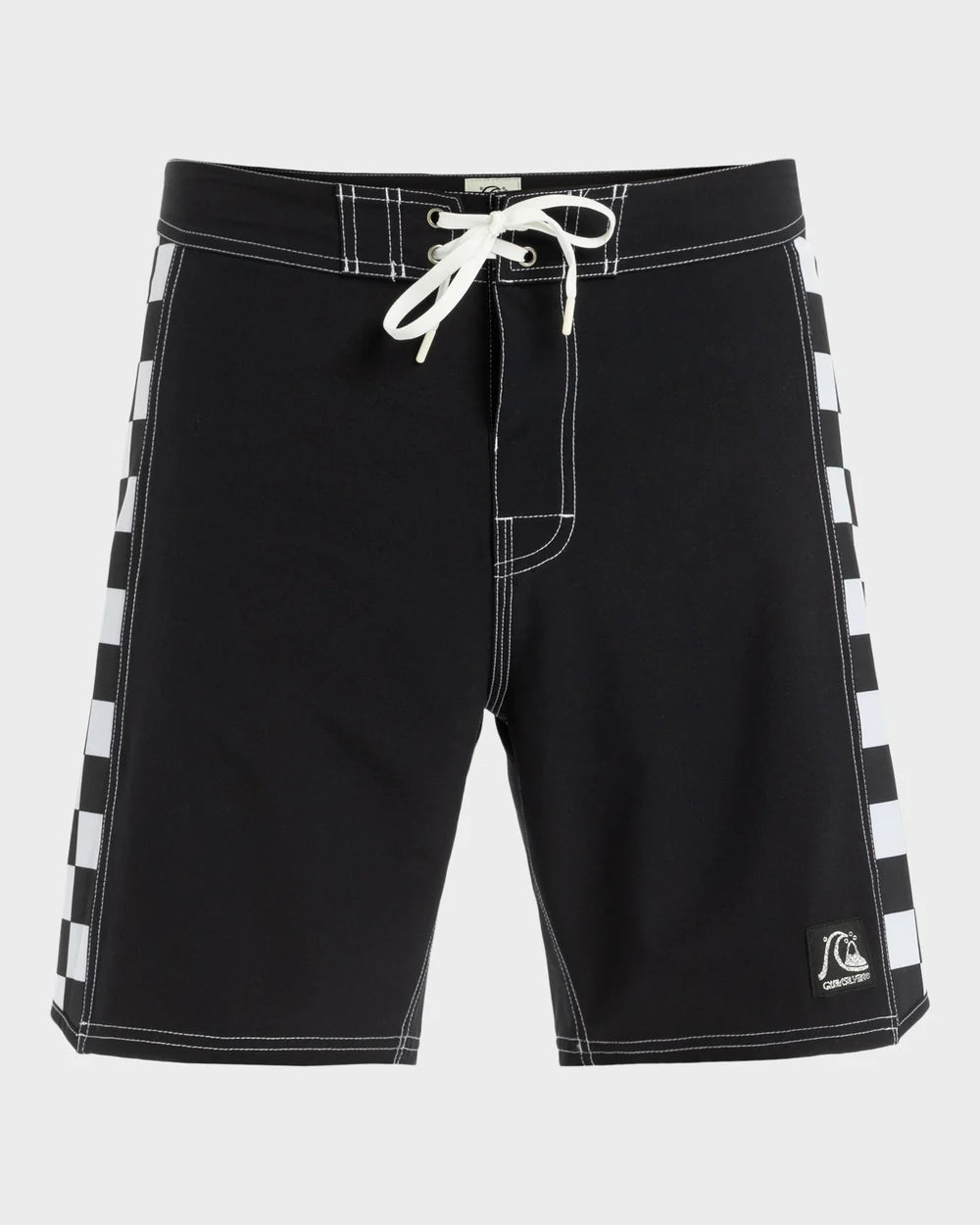 Quiksilver Original Arch 18" Boardshorts