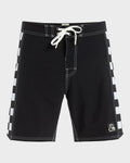 Quiksilver Original Arch 18" Boardshorts