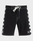 Quiksilver Original Arch 18" Boardshorts