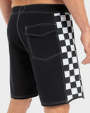 Quiksilver Original Arch 18" Boardshorts