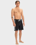 Quiksilver Original Arch 18" Boardshorts