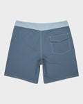 Quiksilver Original 18" Boardshorts