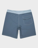 Quiksilver Original 18" Boardshorts