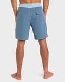 Quiksilver Original 18" Boardshorts