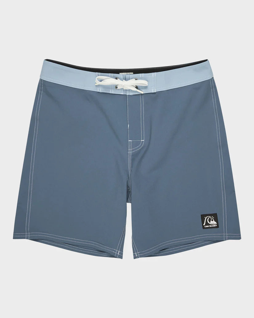 Quiksilver Original 18" Boardshorts