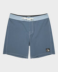 Quiksilver Original 18" Boardshorts