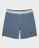 Quiksilver Original 18" Boardshorts