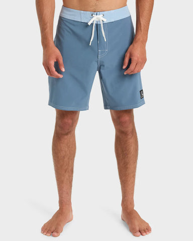 Quiksilver Original 18" Boardshorts