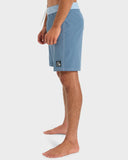 Quiksilver Original 18" Boardshorts