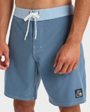 Quiksilver Original 18" Boardshorts