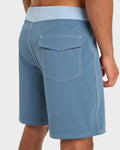 Quiksilver Original 18" Boardshorts