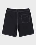 Quiksilver Original Straight Leg 18" Boardshorts