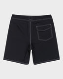 Quiksilver Original Straight Leg 18" Boardshorts