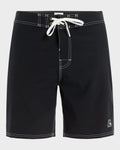 Quiksilver Original Straight Leg 18" Boardshorts