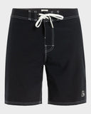 Quiksilver Original Straight Leg 18" Boardshorts