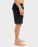 Quiksilver Original Straight Leg 18" Boardshorts