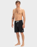 Quiksilver Original Straight Leg 18" Boardshorts