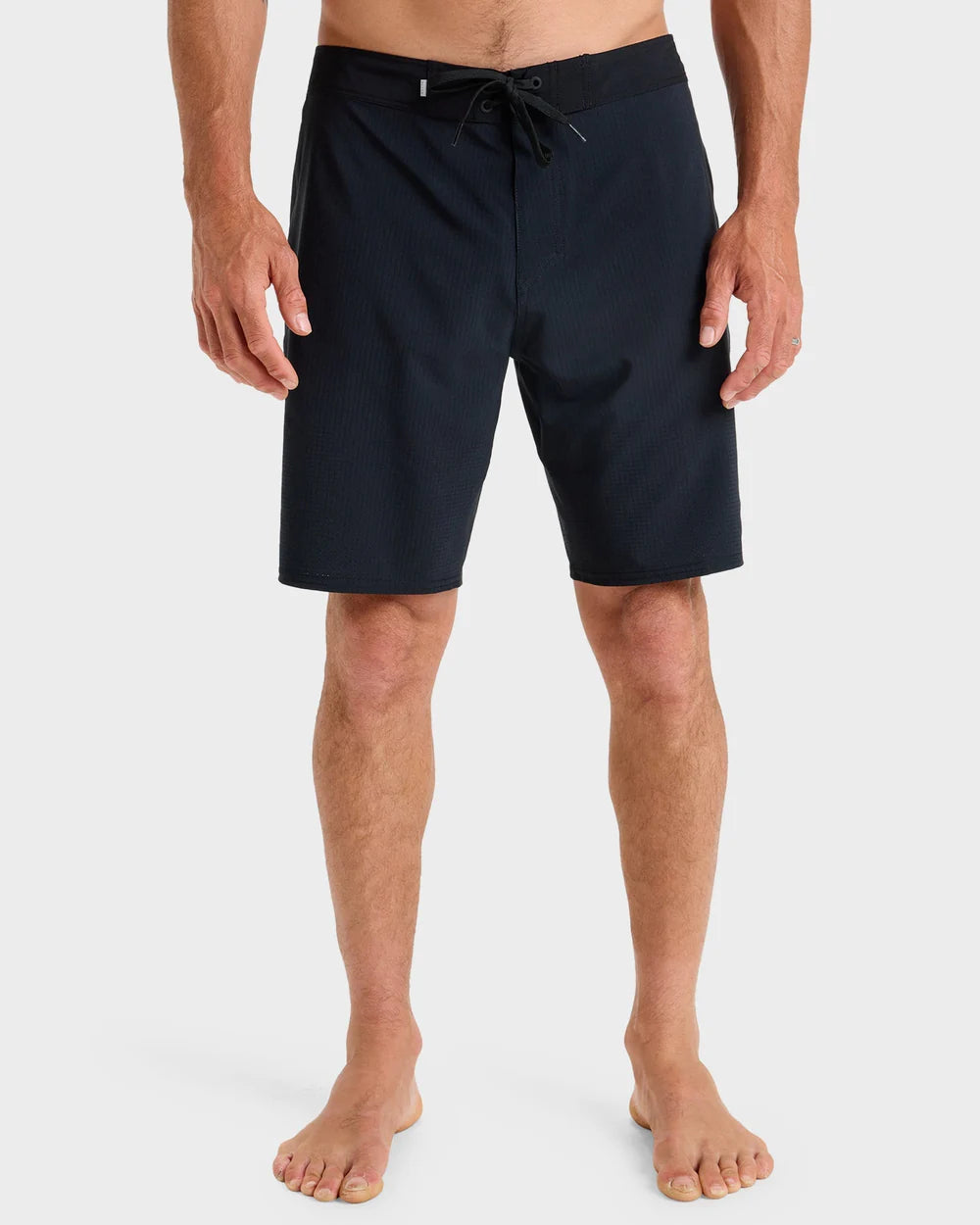 Quiksilver Highline Straight 19" Boardshorts