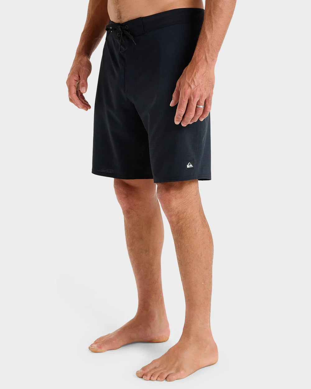 Quiksilver Highline Straight 19" Boardshorts