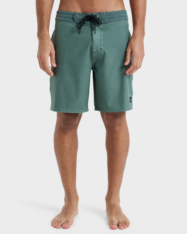 Quiksilver Surfsilk 18" Boardshorts