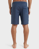 Quiksilver Surfsilk 18" Boardshorts