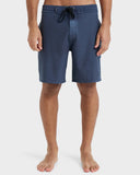 Quiksilver Surfsilk 18" Boardshorts