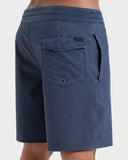 Quiksilver Surfsilk 18" Boardshorts