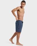 Quiksilver Surfsilk 18" Boardshorts