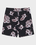 Quiksilver Mercury Core 20" Boardshorts