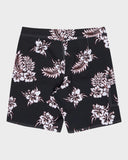 Quiksilver Mercury Core 20" Boardshorts