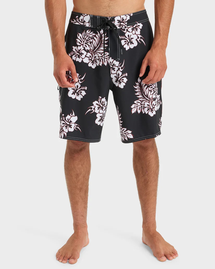Quiksilver Mercury Core 20" Boardshorts