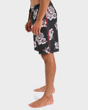 Quiksilver Mercury Core 20" Boardshorts