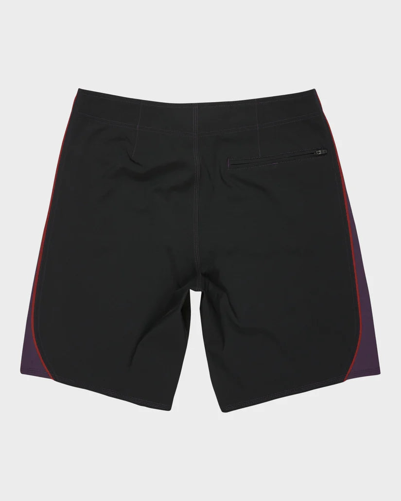 Quiksilver Mercury 99 20" Boardshorts