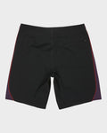 Quiksilver Mercury 99 20" Boardshorts